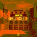 Chucko - Dale Chaca (Original Mix)