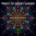 Priest Of Secret Garden - Love Is The Destiny (Original Mix)