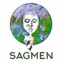 Isa(Eros) - Re-Pop (Andre Salmon Remix)