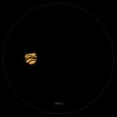 Michael James & Benjamin Joseph - The Island