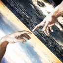 Pearce E - Stratosphere (Larma Remix)