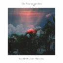 Ewan Rill & K Loveski - Napud Chamra