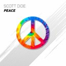Scott Doe - Peace