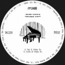 Mar Vista - Piano 93'