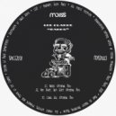 Lee Clarke - Not Older, Just Wiser (Original Mix)