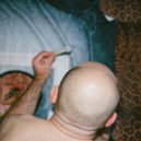 ROTCIV - True Colour