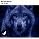 Niko Hoffrén - The Wolf