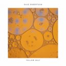 Dave Robertson - Yellow Self (Knights Of The Aston Shuffle Remix)