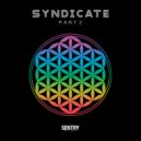 Substance, Youngsta - Nug (Original Mix)
