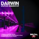 Darwin & Impulse Riders - My Everything