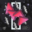 Ben Rainey & Quinny (UK) feat. UCH - On A Ride (Radio Edit)