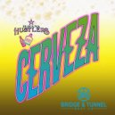 Havana Hustlers - Cerveza (Original Mix)