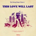 On Stage - Hooked On Your Love