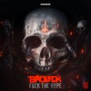 Badlxck - Terrible