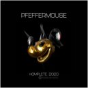 Pfeffermouse - Satellite (Original Mix)