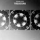 Spanless - Sand and Dust