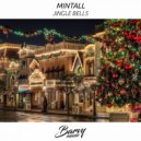 Mintall - Jingle Bells (Extended Mix)