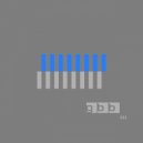 Tim Vitek - The Hummingbird Files (Original Mix)