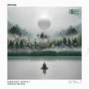 Hod - Union Message (Original Mix)