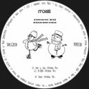 ChrisTo (IT) - Body & Soul