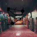 Dissolut - EAO (Extended Mix)