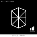 Heynric & Emerik - 8T Million $ (Original Mix)