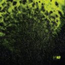 EVA808 - Whoop Whoop (Original Mix)