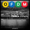 Daniel Jaimes & MNK4 - Boss (Original Mix)