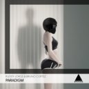 Ruddy Jorge & Bruno Cortez - Paradigm (Original Mix)