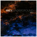 FullSize & Arthur Yang - Somber (Original Mix)