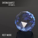 Entoni Quartz - My Name Is (Original Mix)