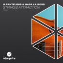 G.Pantelidis, Hara La Boss - Longorea