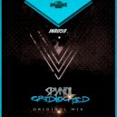Spyndl - Gridlocked
