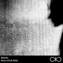 Betoko - Ruun