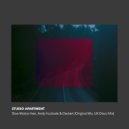 STUDIO APARTMENT feat.Andy Huckvale - Slow Motion (UK Disco Mix)