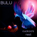 Bulu - Illusions