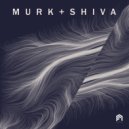 Murk, Shiva - Different Dreams (Original Mix)