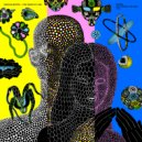 Alessandro Adriani - Stranger In Moscow