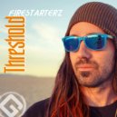 Firestarterz Feat. Matata - Diety (Original Mix)