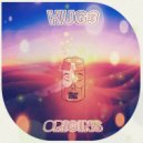 Hug3 - Origins