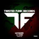 Lui Danzi - Al Habibi