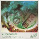 Alicequests - Syn (Original Mix)