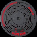 Lester Fitzpatrick & I Am DJ Stretch - Run