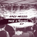 Eazy Mezzo - Midnight Prayer