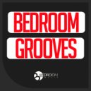 Olivers - Dancefloo (Original Mix)