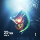 imsodoom - no return