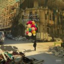 Hamza Rahimtula - Free