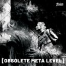 Distra - Blood Burst