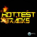 Kim Sanz - My Story (Original Mix)
