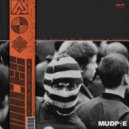 Maces - They Come To Swing